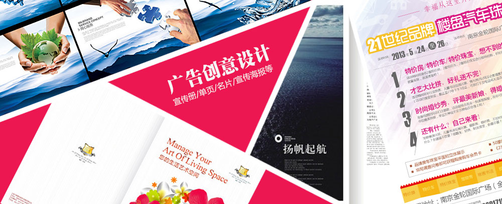 美女自慰骚逼白虎